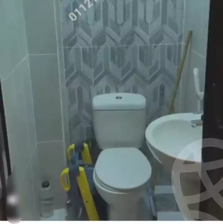 https://aqarmap.com.eg/ar/listing/6208482-for-sale-cairo-ain-shams-ain-shams-el-sharkia