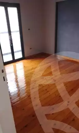 https://aqarmap.com.eg/en/listing/6208491-for-sale-cairo-el-zaytun