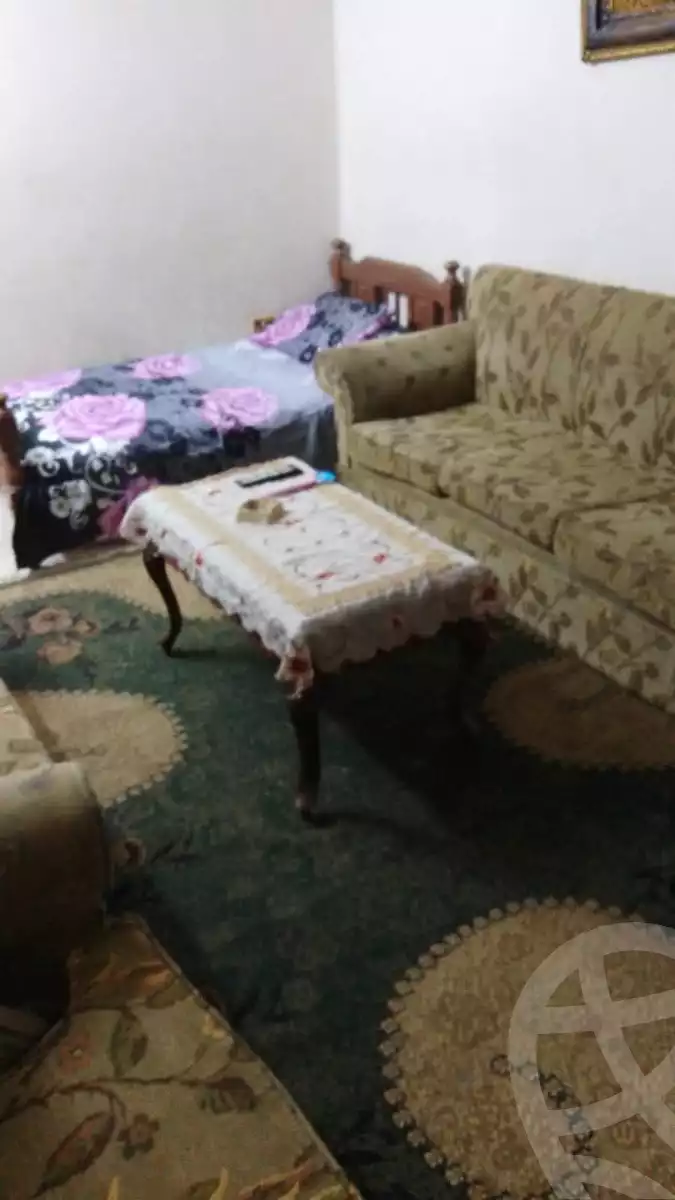 https://aqarmap.com.eg/en/listing/6208504-for-rent-cairo-el-haram-nasr-el-din