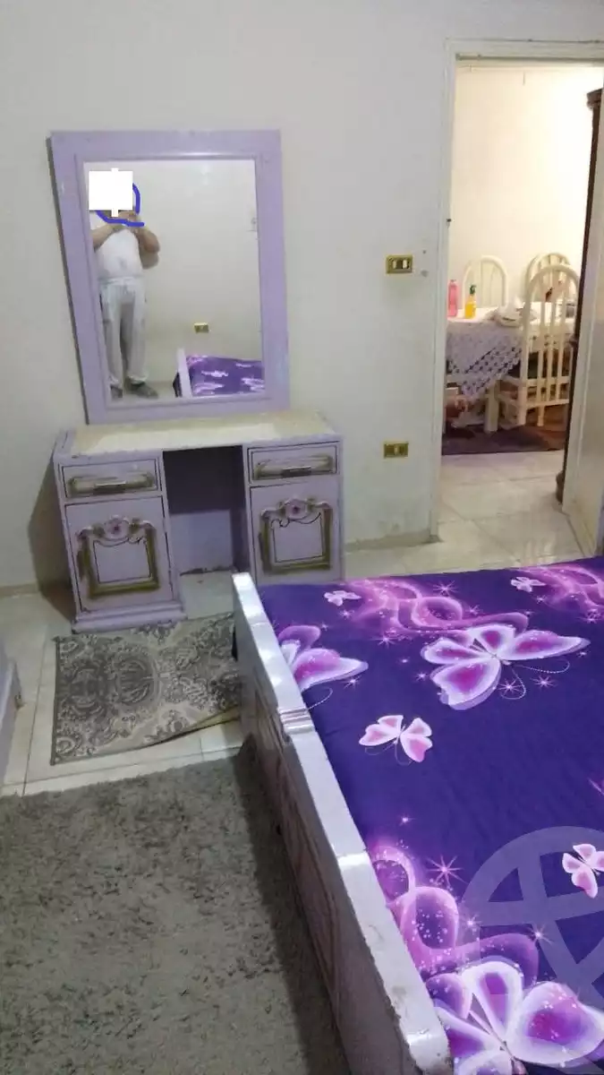 https://aqarmap.com.eg/en/listing/6208504-for-rent-cairo-el-haram-nasr-el-din