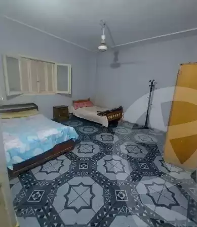 https://aqarmap.com.eg/en/listing/6208508-for-rent-cairo-qibaa-city