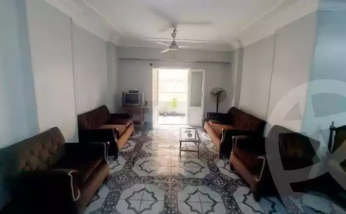 https://aqarmap.com.eg/en/listing/6208508-for-rent-cairo-qibaa-city
