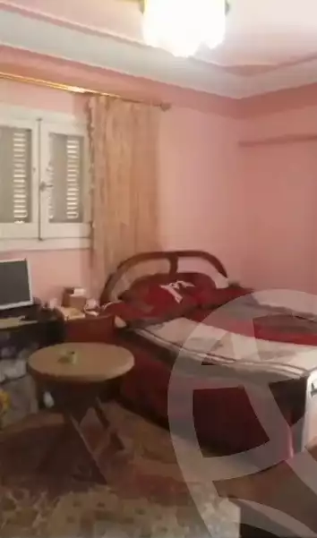https://aqarmap.com.eg/en/listing/6208505-for-sale-alexandria-bw-qyr-toson-st