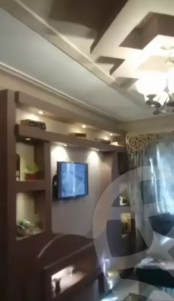 https://aqarmap.com.eg/en/listing/6208505-for-sale-alexandria-bw-qyr-toson-st