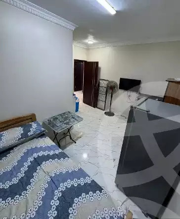 https://aqarmap.com.eg/ar/listing/6208515-for-rent-cairo-mokattam-el-hadabah-el-wosta-el-mantaqa-el-rabaa-al-gamea-al-haditha-st