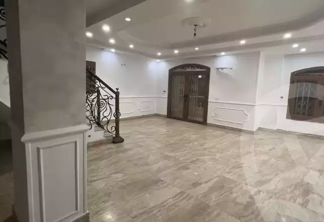 https://aqarmap.com.eg/en/listing/6208522-for-rent-cairo-mokattam-lhdb-l-ly
