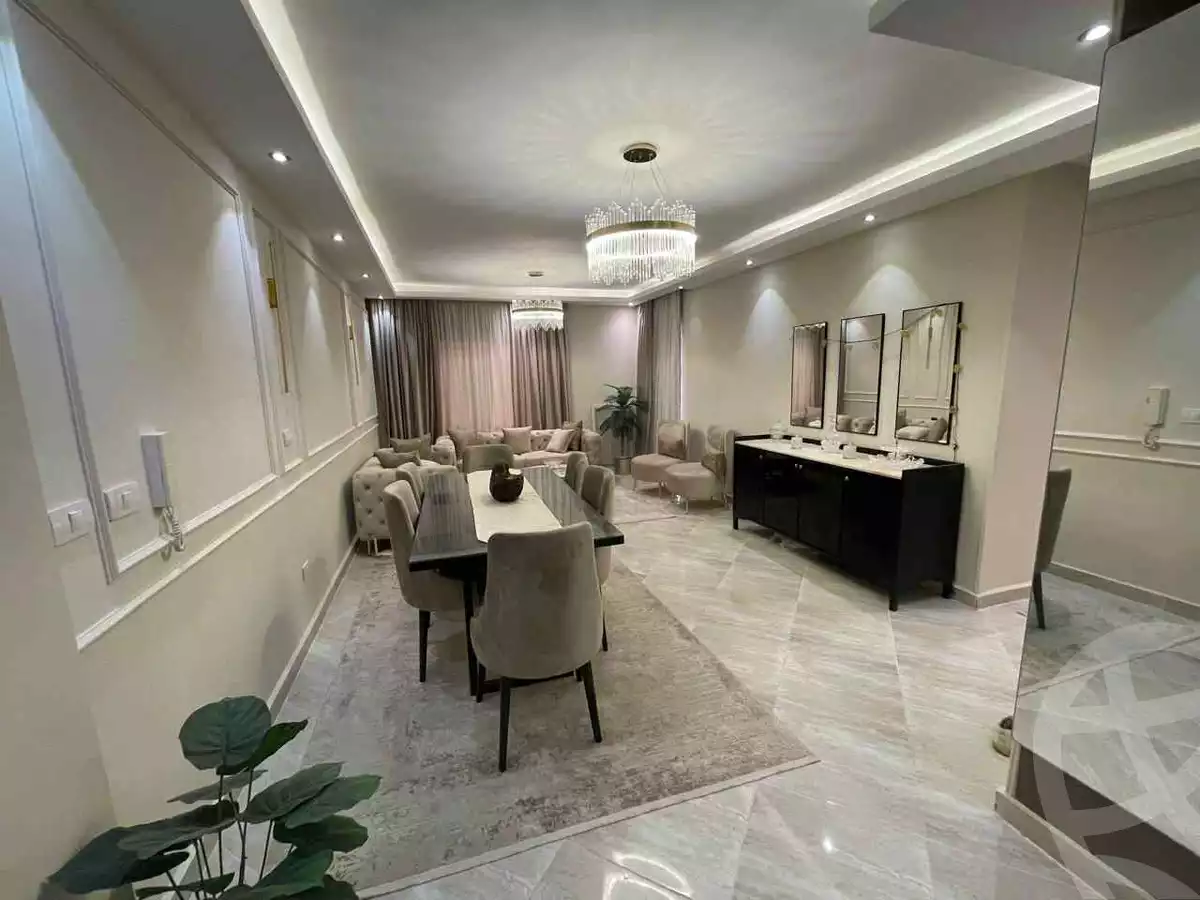 https://aqarmap.com.eg/ar/listing/6208523-for-sale-cairo-new-cairo-compounds-dar-misr-el-koronfel