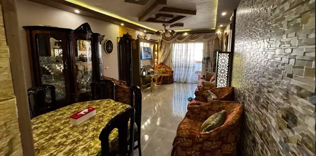 https://aqarmap.com.eg/en/listing/6208526-for-sale-alexandria-bw-qyr-masaken-al-dobat-st