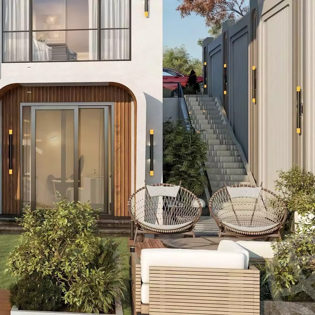 https://aqarmap.com.eg/ar/listing/6208511-for-sale-cairo-6th-of-october-green-belt-wadi-el-nile