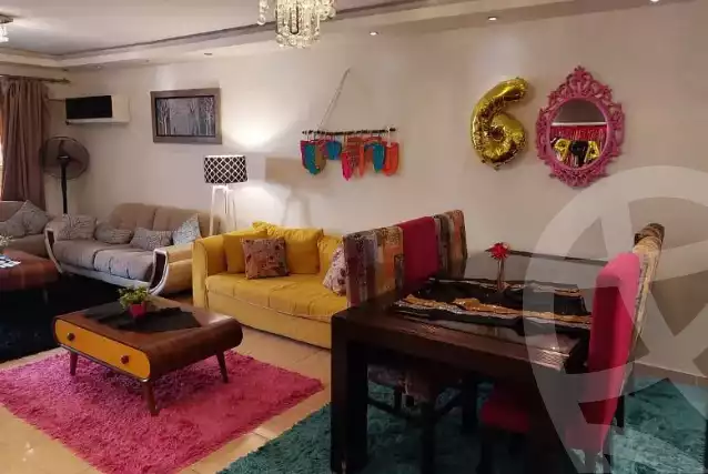 https://aqarmap.com.eg/en/listing/6208531-for-sale-cairo-mokattam-lhdb-l-ly-shr-krym-bnwn