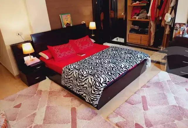 https://aqarmap.com.eg/en/listing/6208531-for-sale-cairo-mokattam-lhdb-l-ly-shr-krym-bnwn
