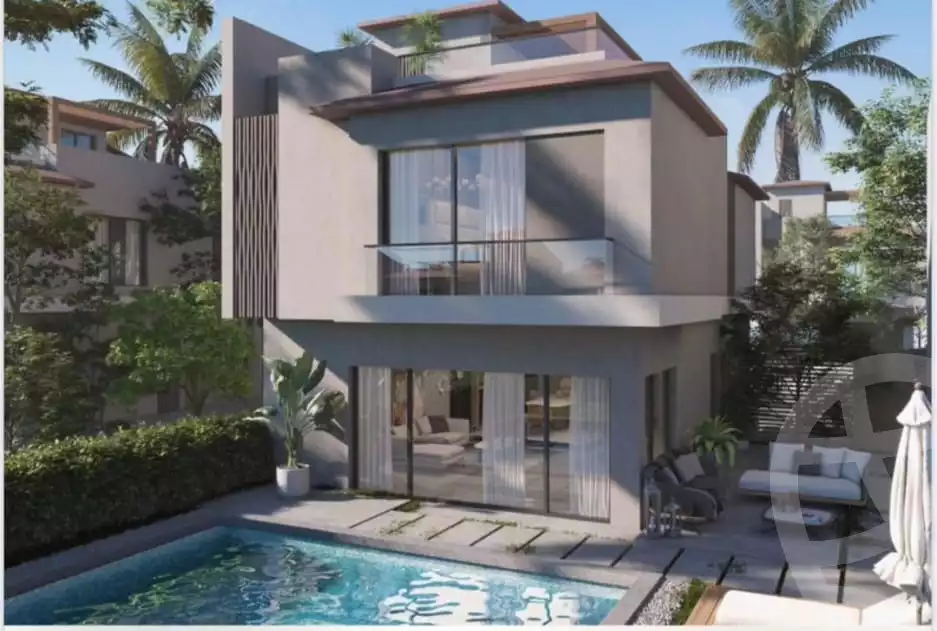 https://aqarmap.com.eg/ar/listing/6208535-for-sale-cairo-6th-of-october-hadaeq-october-kmbwnd-fy-hdyq-ktwbr-badya-compound-palm-hills