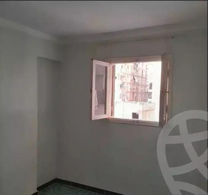https://aqarmap.com.eg/en/listing/6208538-for-sale-alexandria-el-mandara-moritania-st