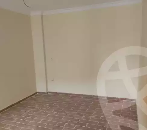 https://aqarmap.com.eg/en/listing/6208559-for-sale-cairo-badr-city-compounds-dar-misr