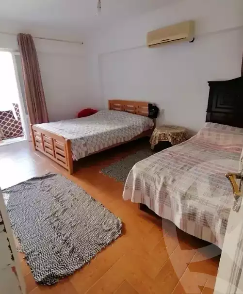 https://aqarmap.com.eg/en/listing/6208568-for-sale-alexandria-el-mandara-shr-jml-bd-lnsr