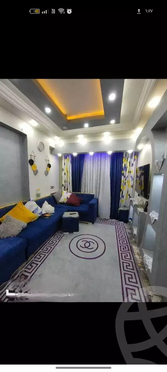 https://aqarmap.com.eg/ar/listing/6208579-for-sale-qalyubia-shubra-el-khaima-el-shareaa-el-gadid-st