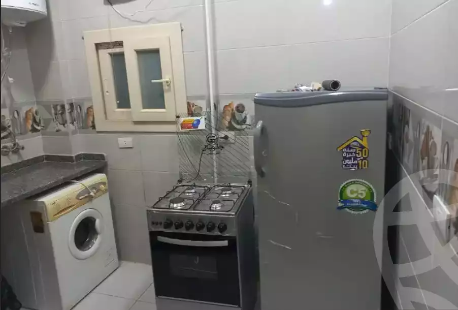 https://aqarmap.com.eg/en/listing/6208580-for-rent-alexandria-ibrahimia-dr-helmy-bahgat-badawi-st