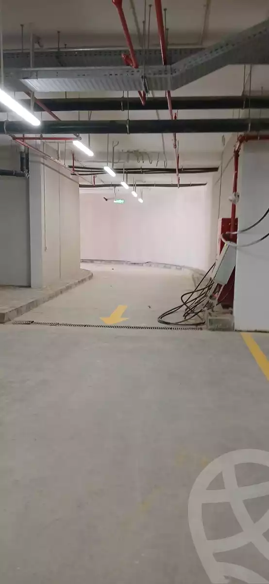 https://aqarmap.com.eg/en/listing/6208577-for-sale-cairo-el-sheikh-zayed-city-compounds-kmbwnd-fyldj-wyst-dr-llttwyr