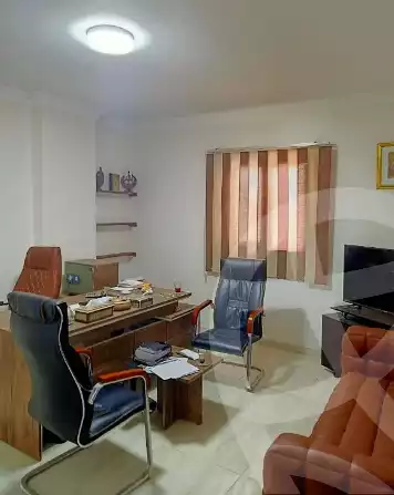 https://aqarmap.com.eg/ar/listing/6208587-for-rent-cairo-hadayek-el-ahram