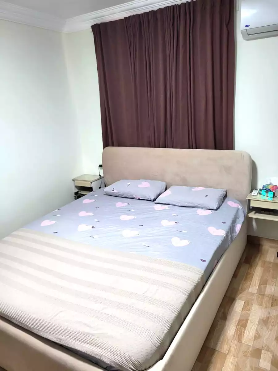https://aqarmap.com.eg/en/listing/6026154-for-rent-cairo-nasr-city-makram-ebeid