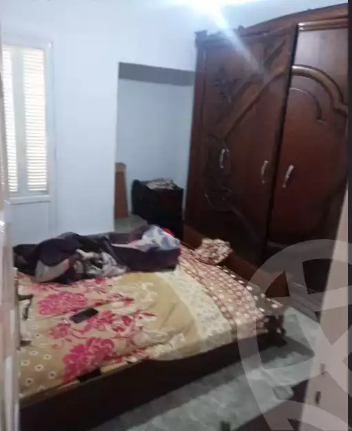 https://aqarmap.com.eg/en/listing/6208661-for-sale-alexandria-lm-mwr-lm-mwr-lshty
