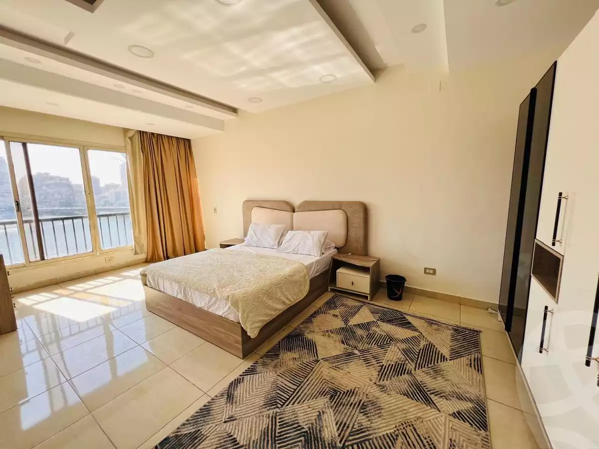 https://aqarmap.com.eg/en/listing/6156670-for-rent-cairo-manial-el-rawda-st