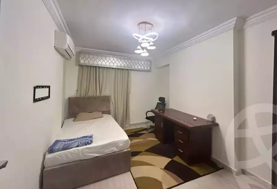 https://aqarmap.com.eg/ar/listing/6208691-for-rent-alexandria-sidi-gaber