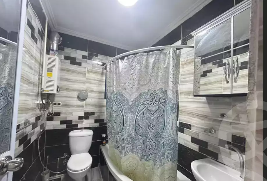 https://aqarmap.com.eg/ar/listing/6208691-for-rent-alexandria-sidi-gaber