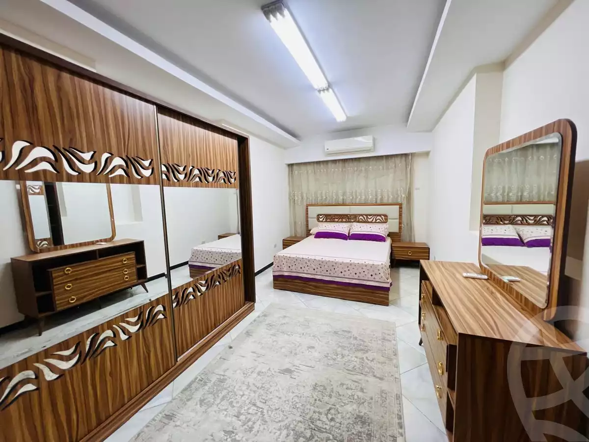 https://aqarmap.com.eg/en/listing/6208692-for-rent-cairo-manial-el-rawda-st