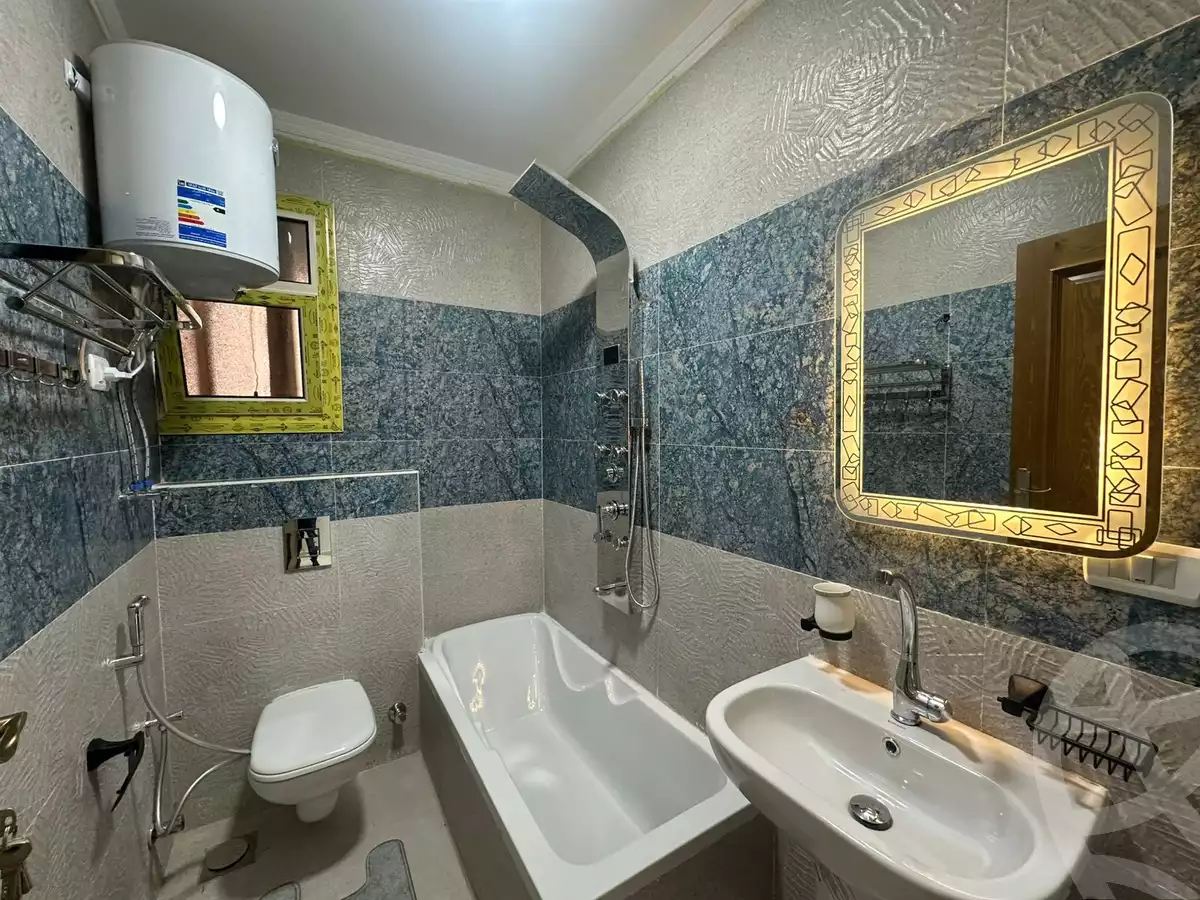 https://aqarmap.com.eg/en/listing/6208692-for-rent-cairo-manial-el-rawda-st