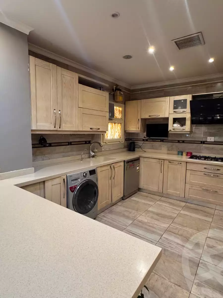 https://aqarmap.com.eg/ar/listing/6208653-for-sale-cairo-new-cairo-ganob-el-akadamiya-south-academy-a-abo-zarr-el-ghifari-st