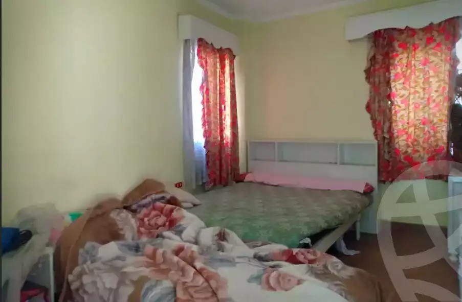 https://aqarmap.com.eg/ar/listing/6208736-for-sale-alexandria-el-asafra