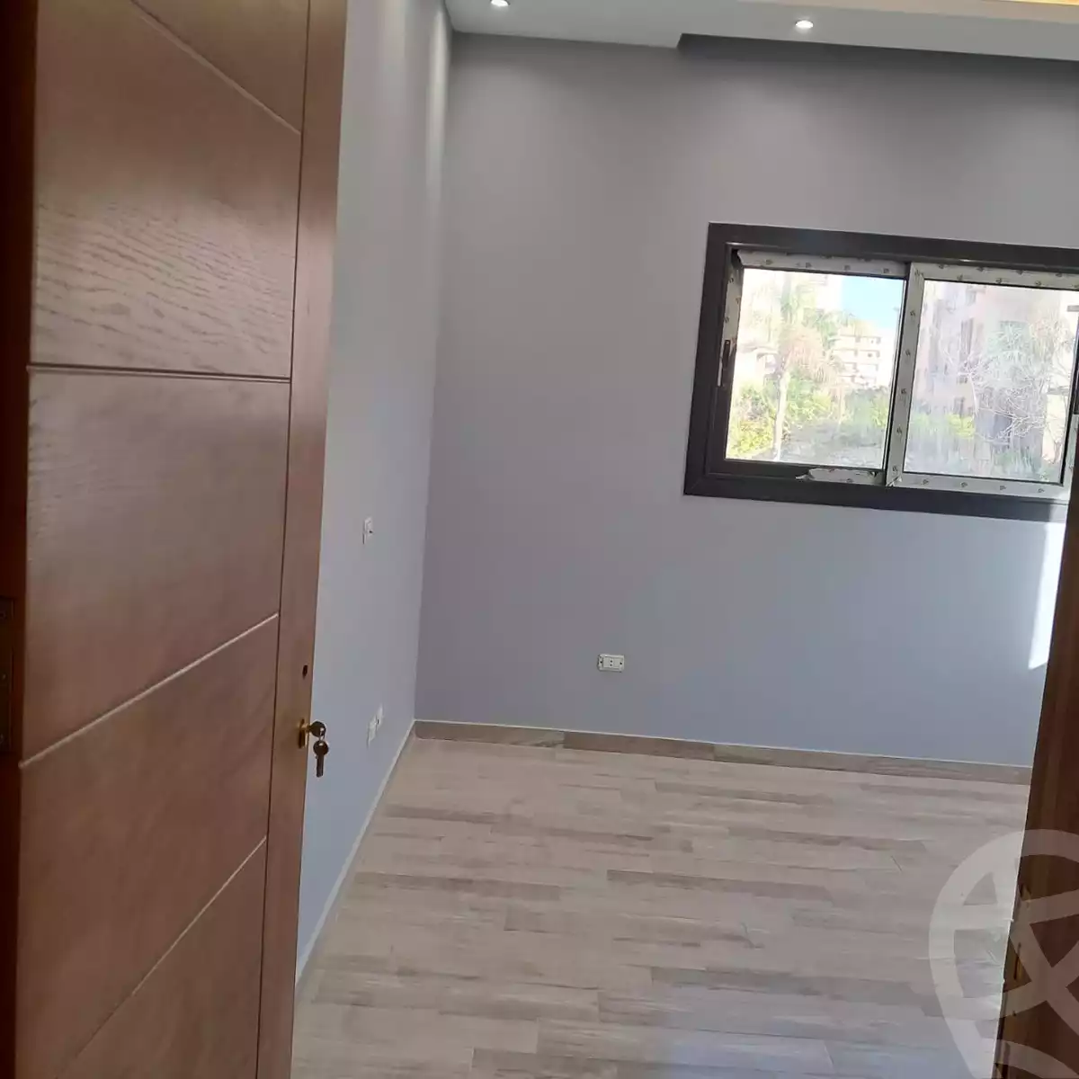 https://aqarmap.com.eg/en/listing/6208648-for-sale-cairo-6th-of-october-el-tawsaat-el-shamalya-lhy-300