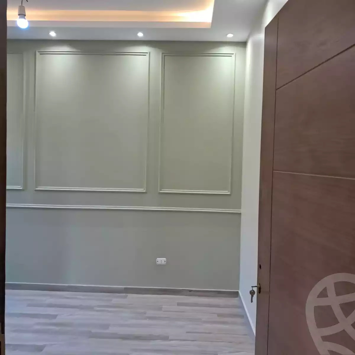 https://aqarmap.com.eg/en/listing/6208648-for-sale-cairo-6th-of-october-el-tawsaat-el-shamalya-lhy-300