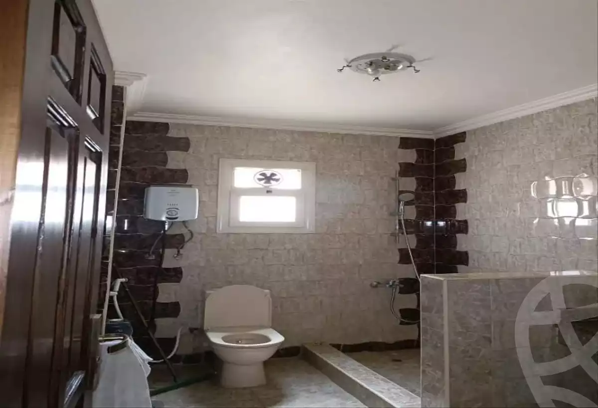https://aqarmap.com.eg/ar/listing/6208754-for-sale-cairo-el-sheikh-zayed-city-small-investor