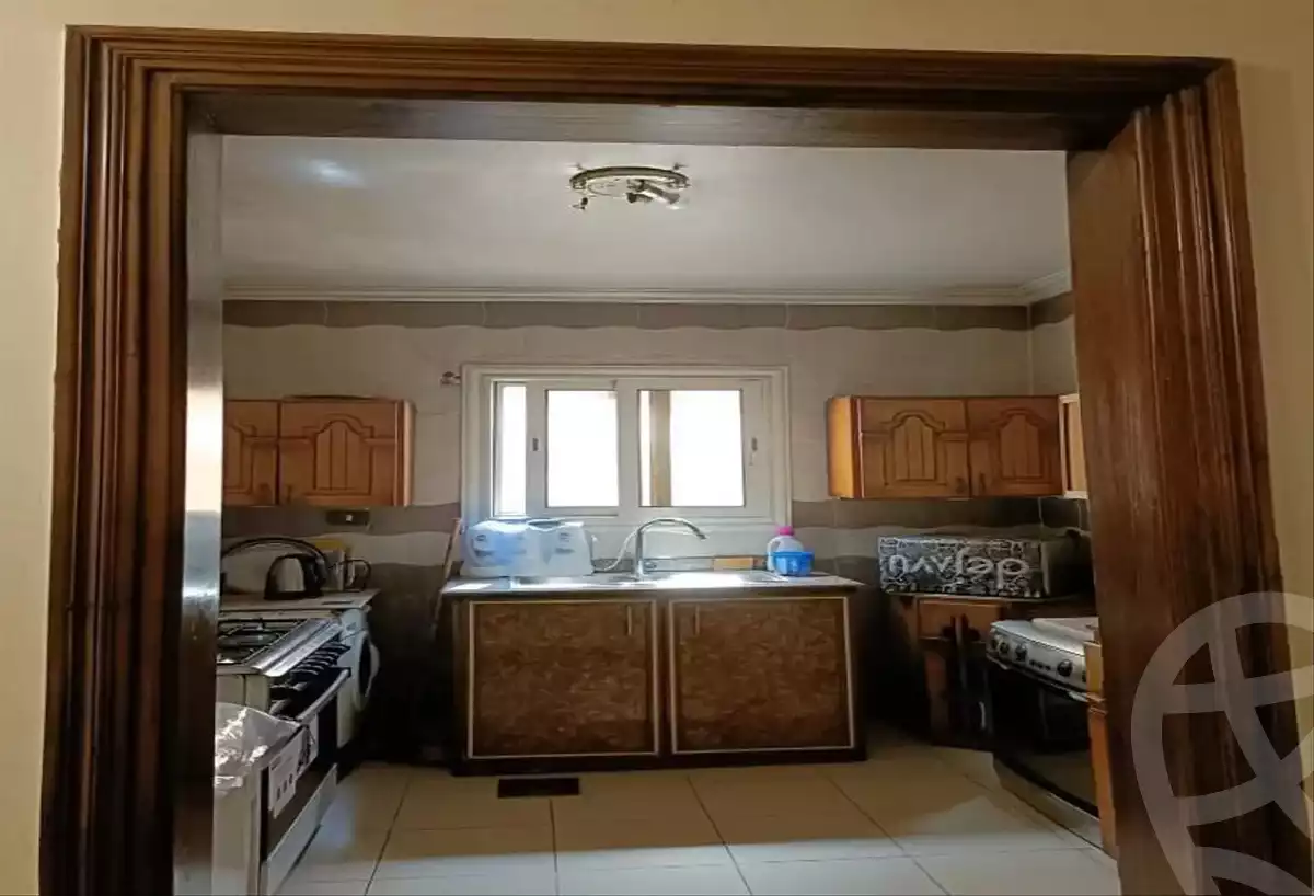 https://aqarmap.com.eg/ar/listing/6208754-for-sale-cairo-el-sheikh-zayed-city-small-investor