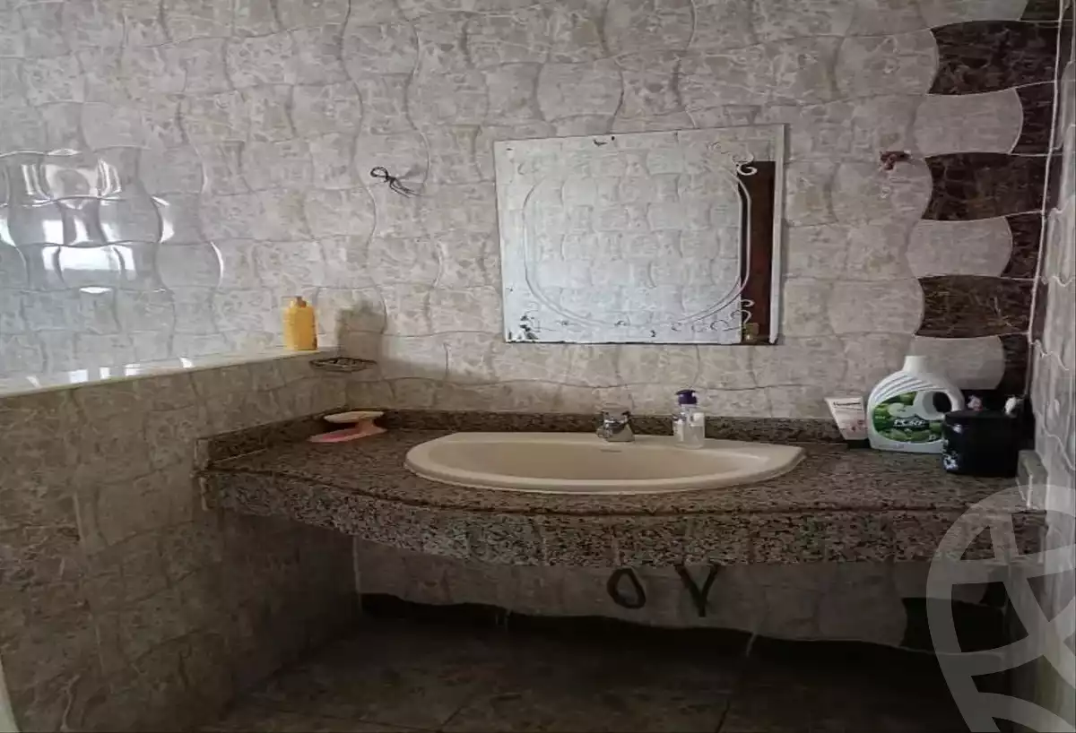 https://aqarmap.com.eg/ar/listing/6208754-for-sale-cairo-el-sheikh-zayed-city-small-investor