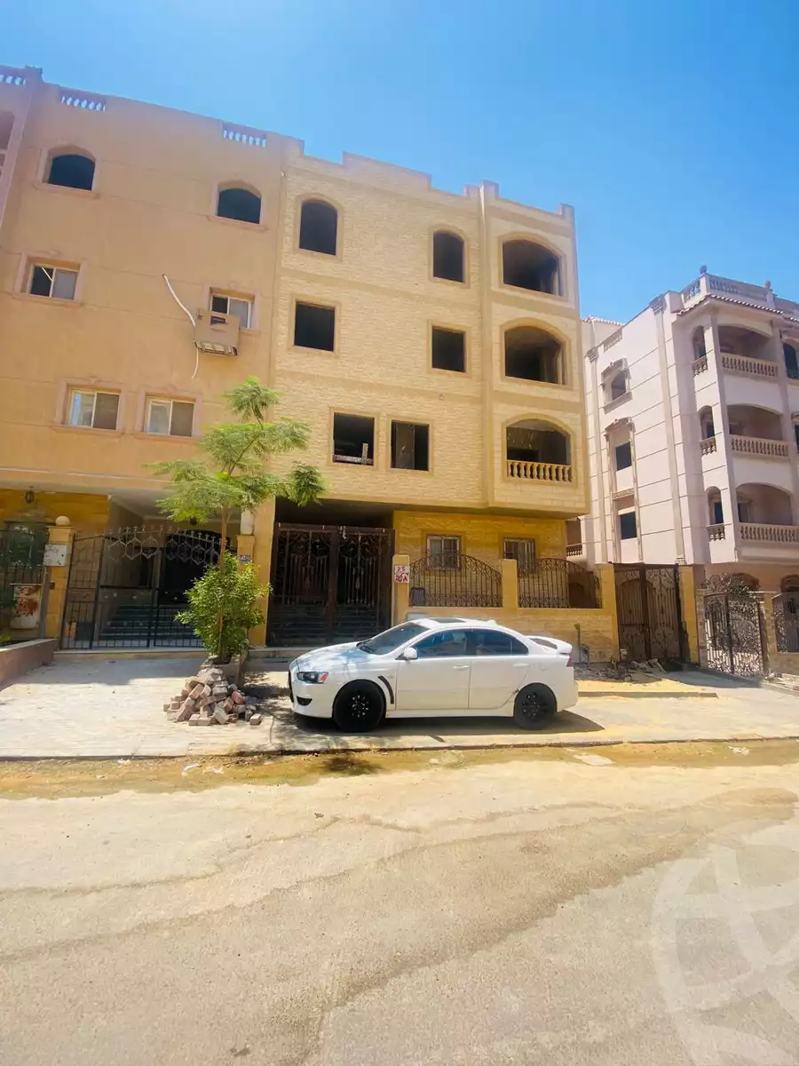 https://aqarmap.com.eg/en/listing/6208771-for-sale-cairo-new-cairo-compounds-gardenia-hights-abo-el-hawl-abo-el-hawl-3