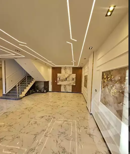 https://aqarmap.com.eg/ar/listing/6208765-for-sale-alexandria-king-maryot-mohamed-rashid-st