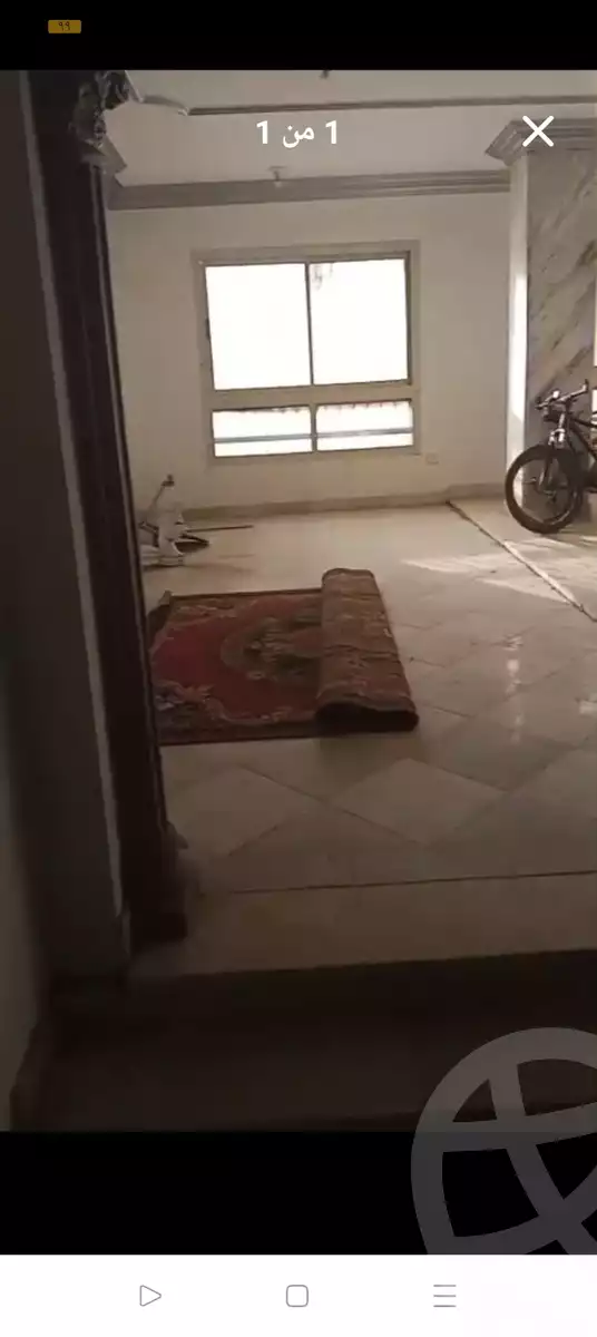 https://aqarmap.com.eg/en/listing/6208785-for-sale-cairo-faisal-tareeq-kaabesh