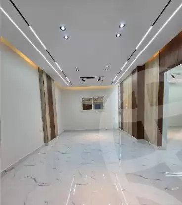 https://aqarmap.com.eg/ar/listing/6208651-for-sale-cairo-hadayek-el-ahram-mntq-n