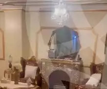 https://aqarmap.com.eg/en/listing/6208795-for-sale-cairo-hadayek-el-ahram