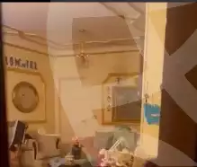 https://aqarmap.com.eg/en/listing/6208795-for-sale-cairo-hadayek-el-ahram