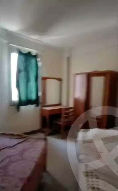 https://aqarmap.com.eg/en/listing/6208810-for-sale-alexandria-l-jmy-lbytsh-el-hanafeya-st