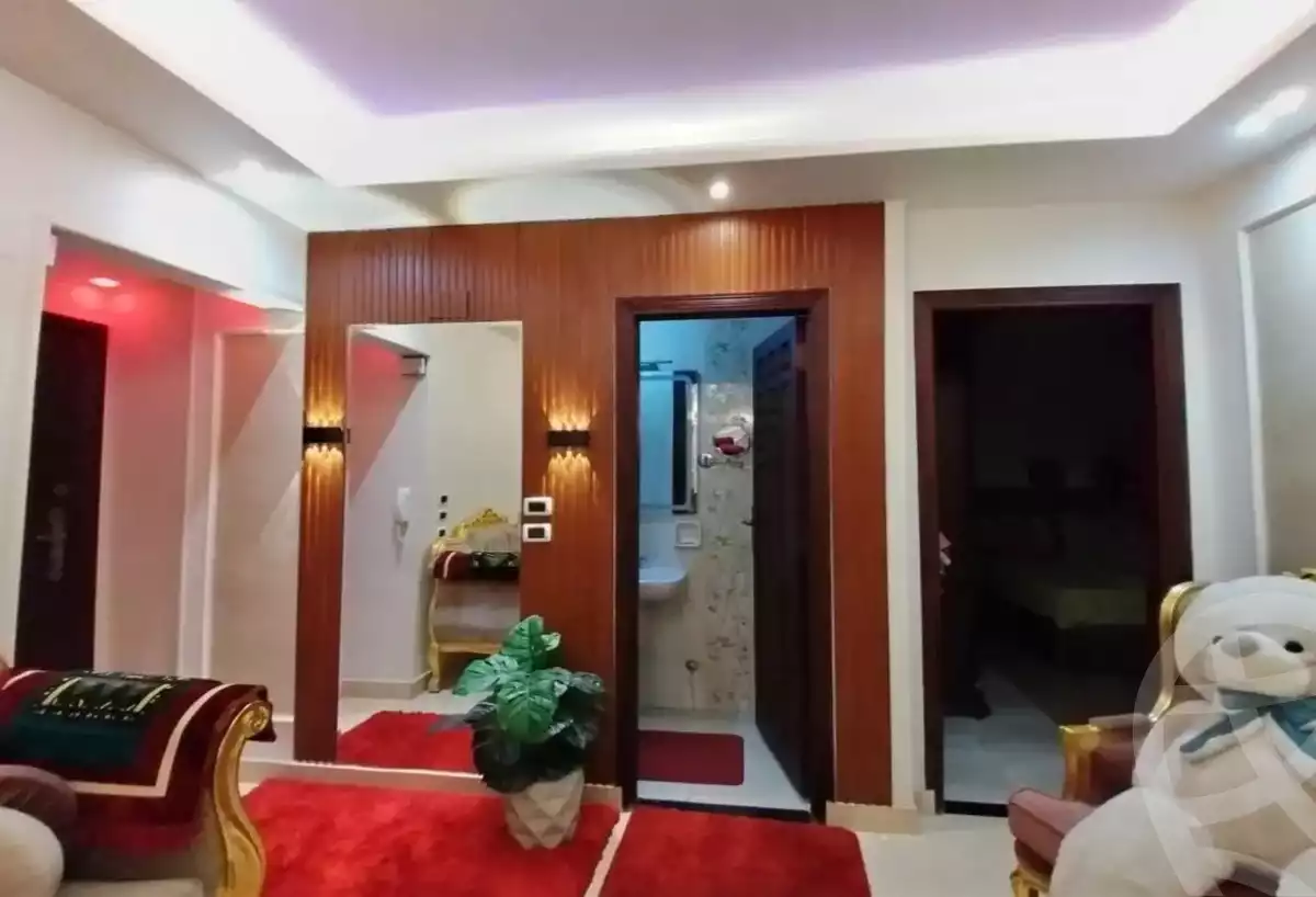 https://aqarmap.com.eg/ar/listing/6208802-for-sale-cairo-nasr-city-8th-zone-dr-hassan-el-sharef-st