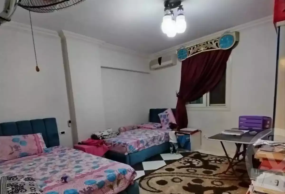 https://aqarmap.com.eg/ar/listing/6208802-for-sale-cairo-nasr-city-8th-zone-dr-hassan-el-sharef-st