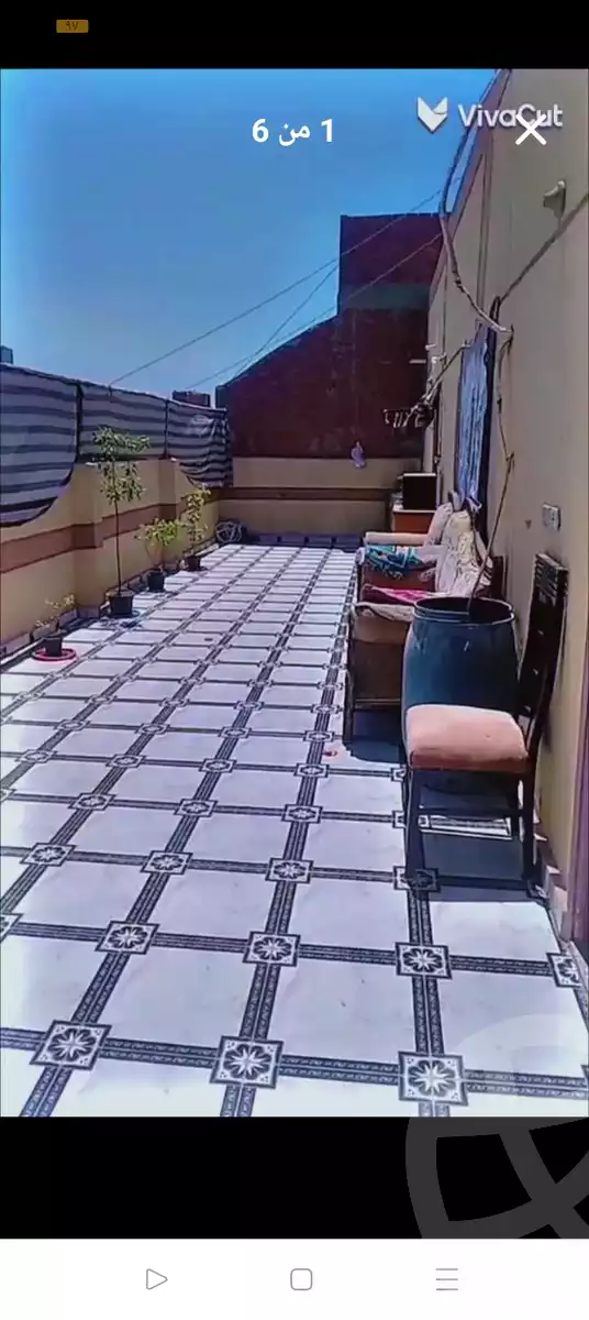 https://aqarmap.com.eg/en/listing/6208823-for-sale-cairo-faisal-el-talbeya