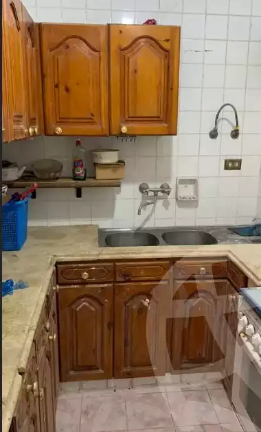 https://aqarmap.com.eg/en/listing/6208827-for-sale-alexandria-l-jmy-el-hanouvel