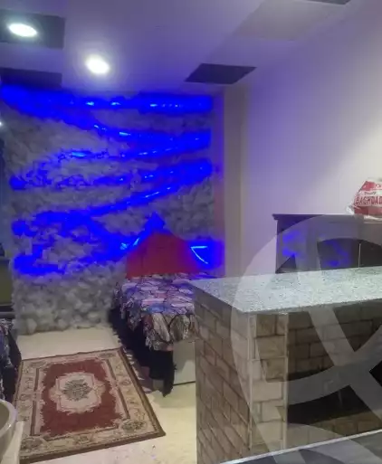 https://aqarmap.com.eg/ar/listing/6208828-for-rent-cairo-el-maadi