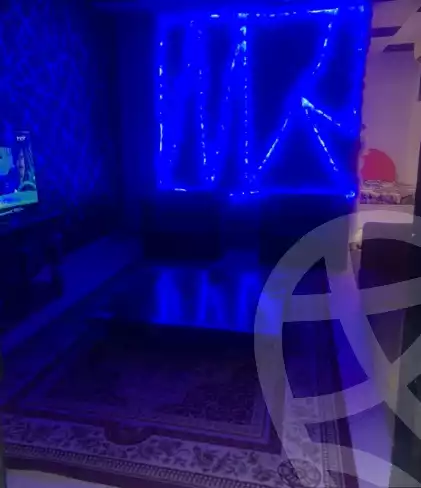 https://aqarmap.com.eg/ar/listing/6208828-for-rent-cairo-el-maadi